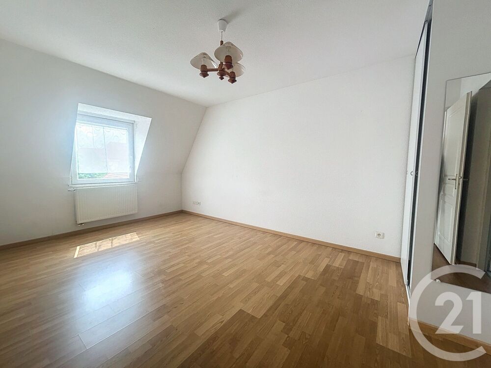 vente Appartement - 2 pièce(s) - 70 m² Saint-Pourçain-sur-Sioule (03500)