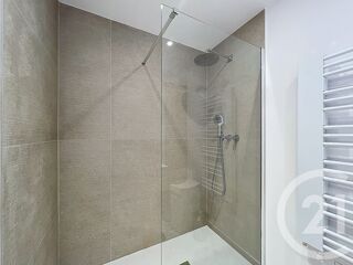  Appartement � vendre 3 pi�ces 72 m�