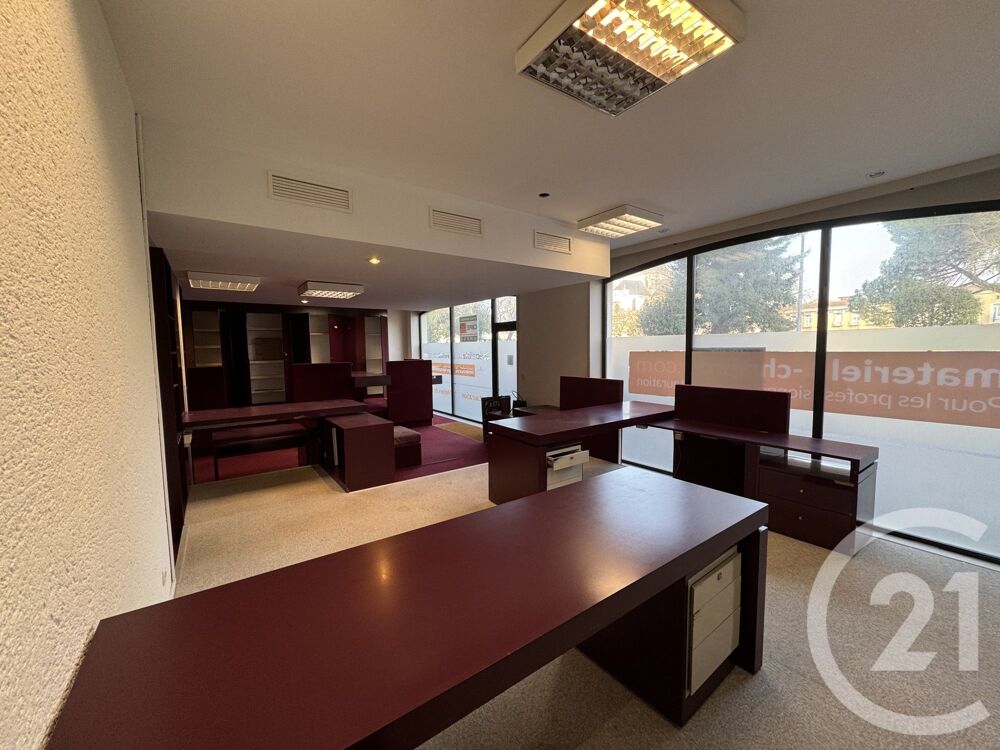 location Maison - 5 pièce(s) - 143 m² Dax (40100)