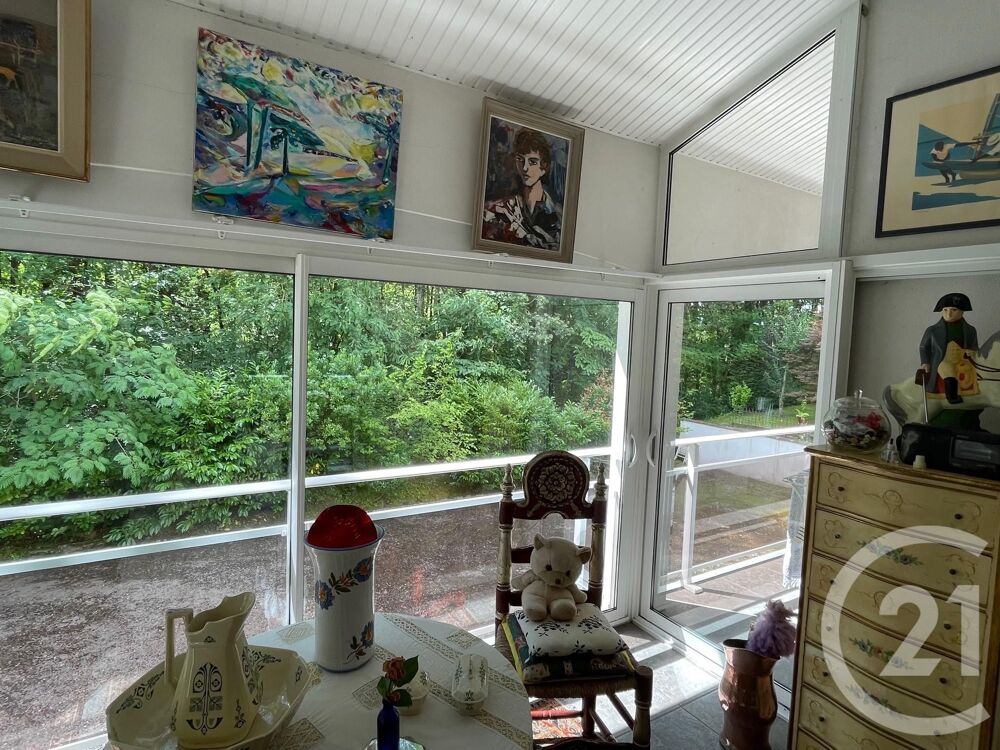 à vendre  Maison Dax (40100)