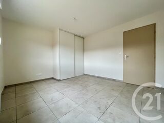  Maison � louer 4 pi�ces 93 m�