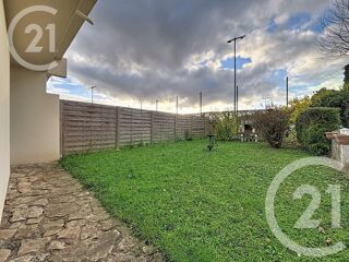  Maison à vendre 5 pièces 100 m²