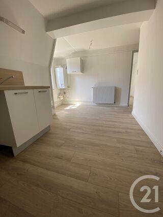  Appartement � louer 3 pi�ces 75 m�