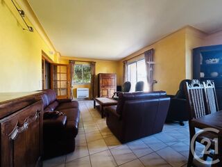  Maison à vendre 5 pièces 148 m²