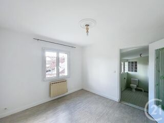  Maison à vendre 7 pièces 114 m²