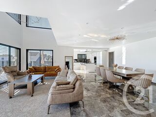  Maison à vendre 7 pièces 185 m²