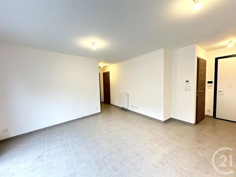  Appartement  louer 2 pices 46 m