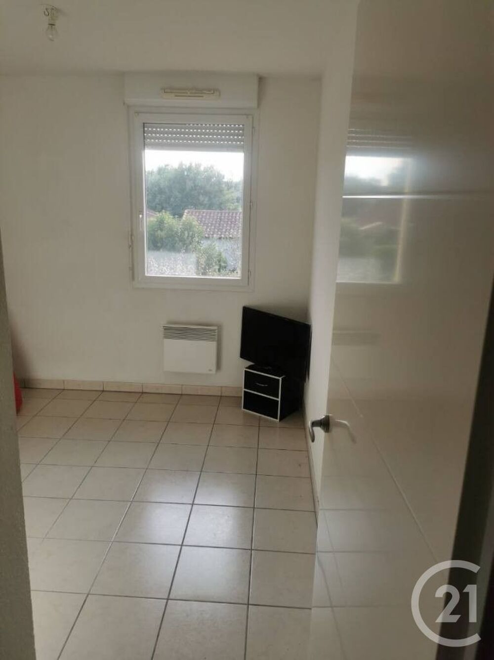 location Appartement - 3 pièce(s) - 51 m² Auterive (31190)