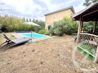  Maison � vendre 7 pi�ces 256 m�