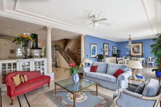  Maison � vendre 5 pi�ces 211 m�