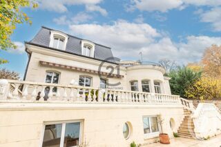  Immeuble � vendre 434 m�