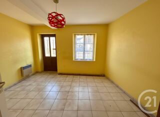  Maison � vendre 8 pi�ces 141 m�