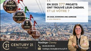  Maison à vendre 5 pièces 200 m²