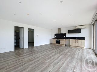  Maison � vendre 6 pi�ces 164 m�