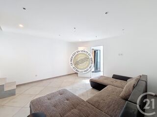  Maison � vendre 4 pi�ces 110 m�