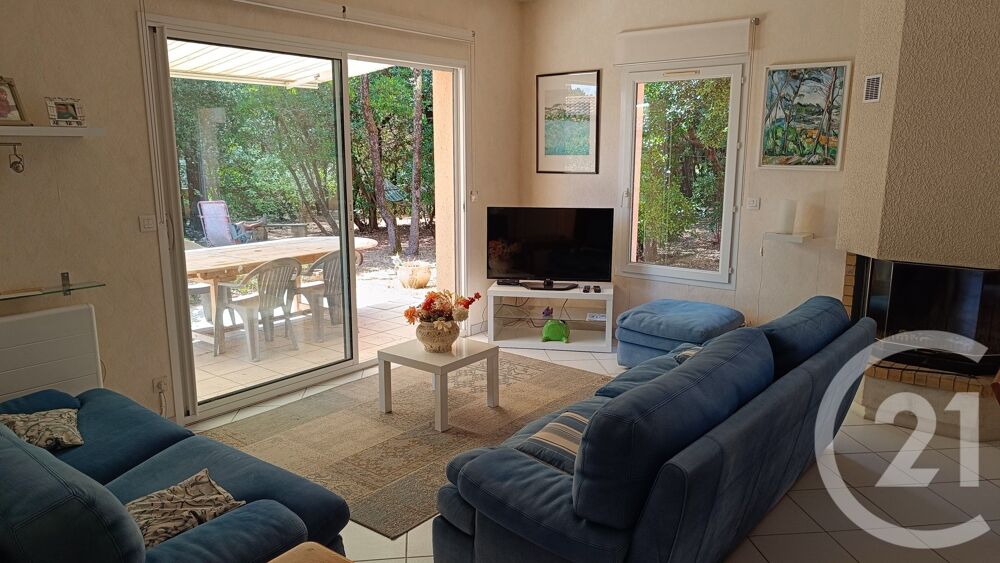  vendre  Maison Soulac-sur-Mer (33780)