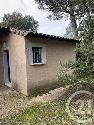  Appartement � louer 2 pi�ces 40 m�
