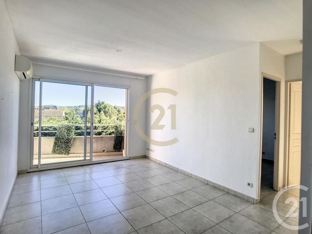 A LOUER PAR VOTRE AGENCE CENTURY 21 BEVEN IMMOBILIER REM....