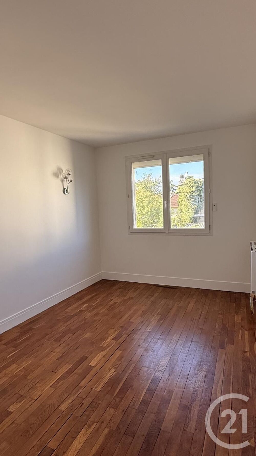 vente Appartement - 2 pièce(s) - 38 m² Gournay-sur-Marne (93460)