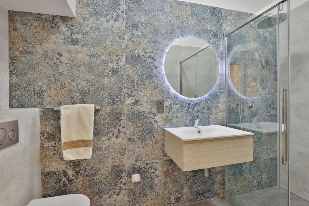 � vendre  Appartement Nice (06300)