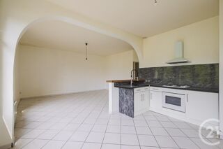  Appartement à vendre 3 pièces 70 m²