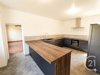  Maison � vendre 5 pi�ces 210 m�