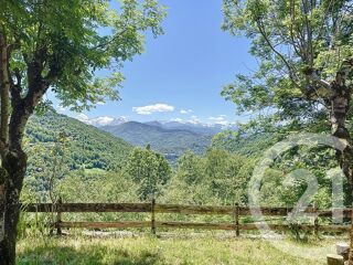  Maison � vendre 5 pi�ces 209 m�