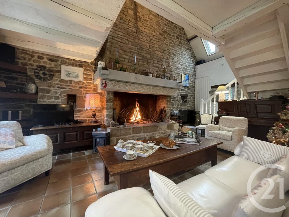 � vendre  Maison Saint-Av� (56890)