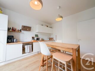  Immeuble à vendre 147 m²