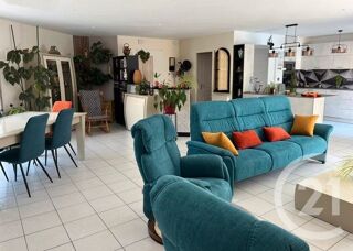  Maison à vendre 5 pièces 171 m²
