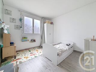  Appartement � vendre 3 pi�ces 71 m�