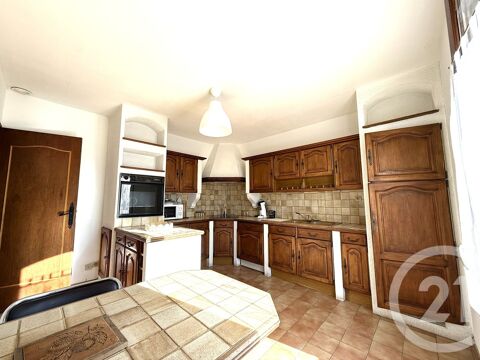  Maison � louer 4 pi�ces 135 m�