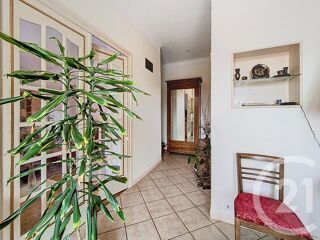  Maison � vendre 8 pi�ces 185 m�