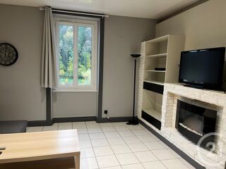  Appartement � louer 4 pi�ces 71 m�