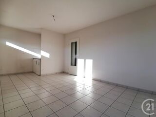  Appartement à louer 1 pièce 22 m²
