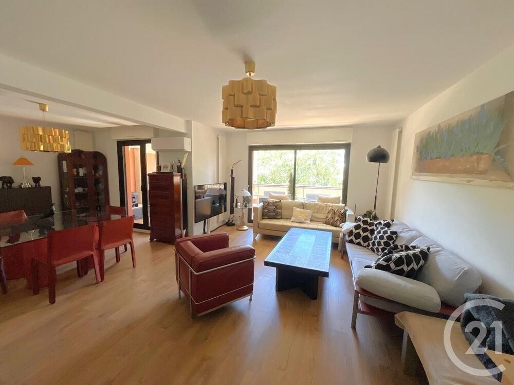 à vendre  Appartement Toulouse (31400)