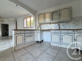  Maison à vendre 4 pièces 173 m²