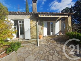  Maison � vendre 5 pi�ces 211 m�