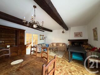  Maison � vendre 7 pi�ces 246 m�