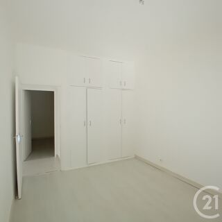  Maison � louer 4 pi�ces 88 m�