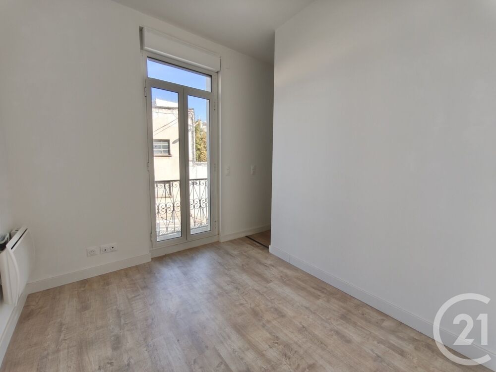 vente Immeuble - 180 m² Perpignan (66000)