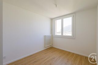  Appartement à vendre 4 pièces 67 m²