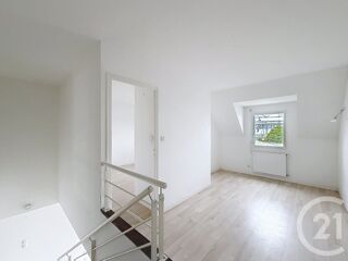  Maison à vendre 6 pièces 167 m²