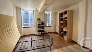  Maison à vendre 5 pièces 150 m²