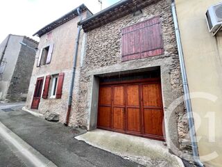 Maison  vendre 3 pices 71 m