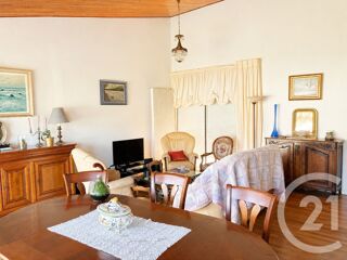  Maison à vendre 6 pièces 155 m²