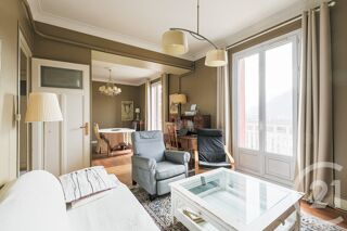  Maison à vendre 7 pièces 160 m²