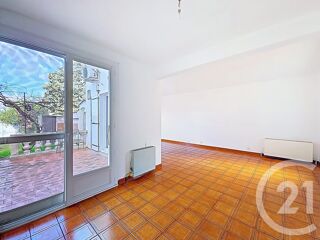  Maison � vendre 4 pi�ces 91 m�