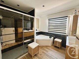  Maison � vendre 6 pi�ces 190 m�
