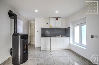  Maison � vendre 5 pi�ces 87 m�